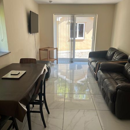 Castell Cottages كيرفيلي المظهر الخارجي الصورة