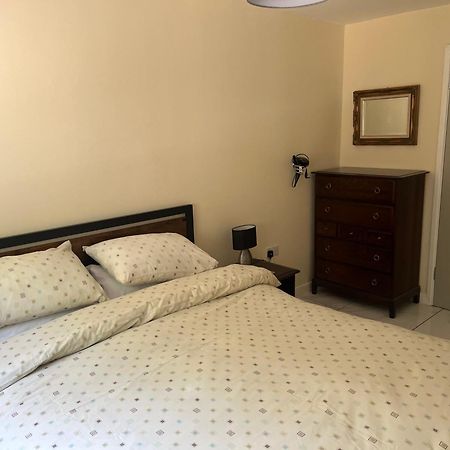 Castell Cottages كيرفيلي المظهر الخارجي الصورة