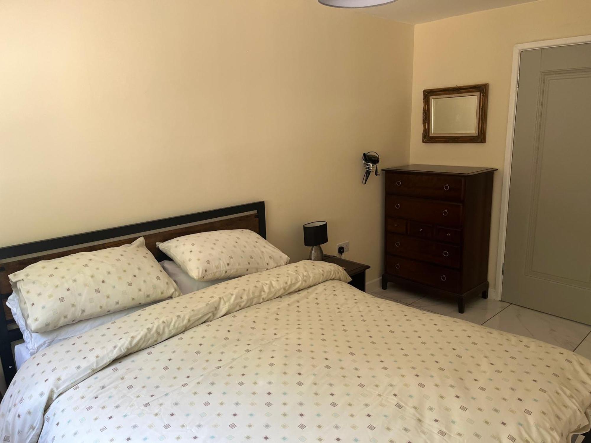 Castell Cottages كيرفيلي المظهر الخارجي الصورة